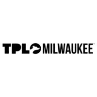 TPLO Milwaukee image 1
